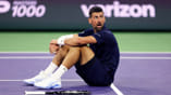 Novak Djokovic.jpg