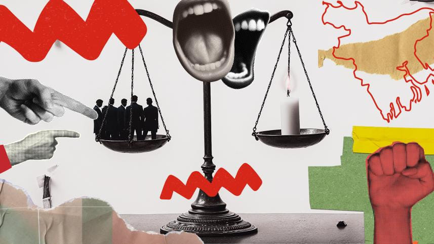 OE - normalisation of violence - file visual Salman Sakib Shahryar.jpg