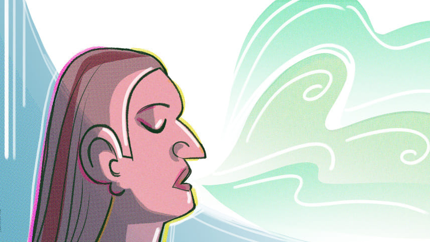 OE2 FILE VISUAL Rehnuma Proshoon.jpg