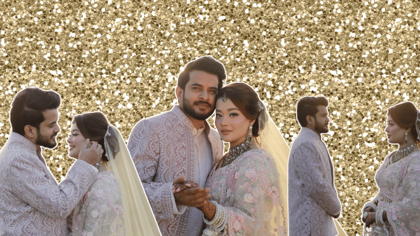 Partho Sheikh and Samiha.png