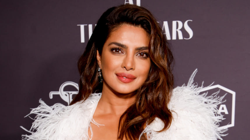 Priyanka Chopra 3.jpg