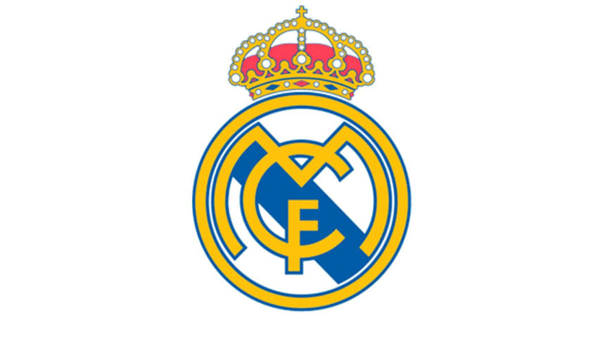Real Madrid logo.jpg