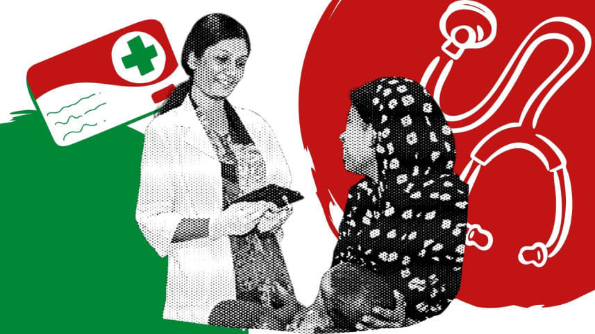 STAR OPINION VISUALS (1).jpg