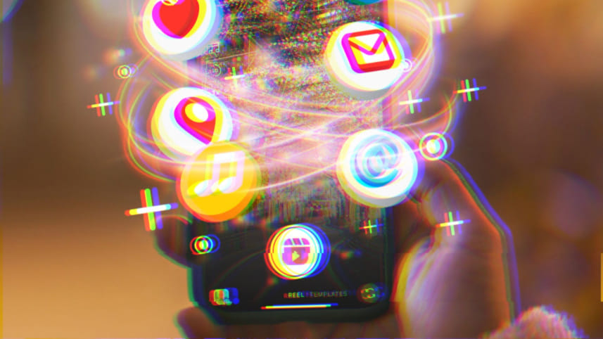 STAR OPINION VISUALS.jpg