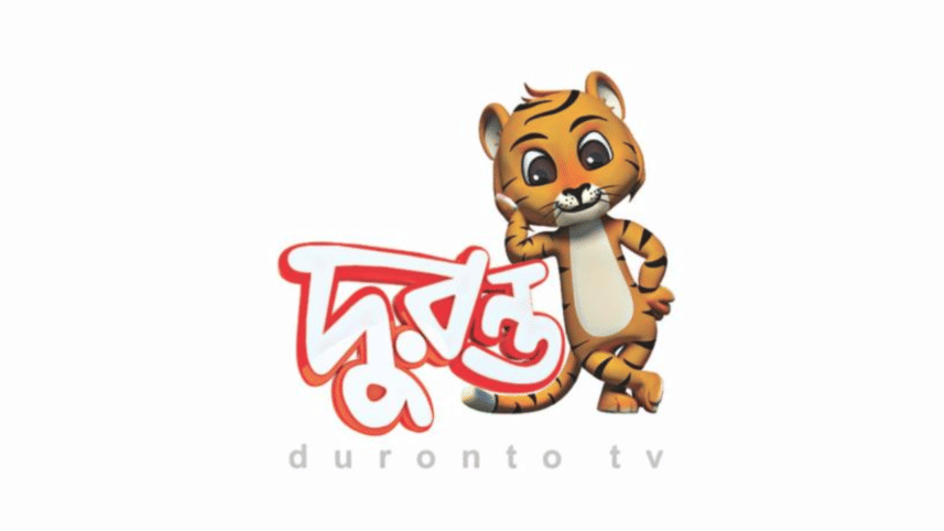 Duronto TV unveils Eid lineup with 14 dubbed foreign films