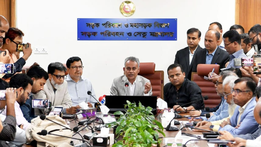 Sheikh Rabiul Alam.jpg