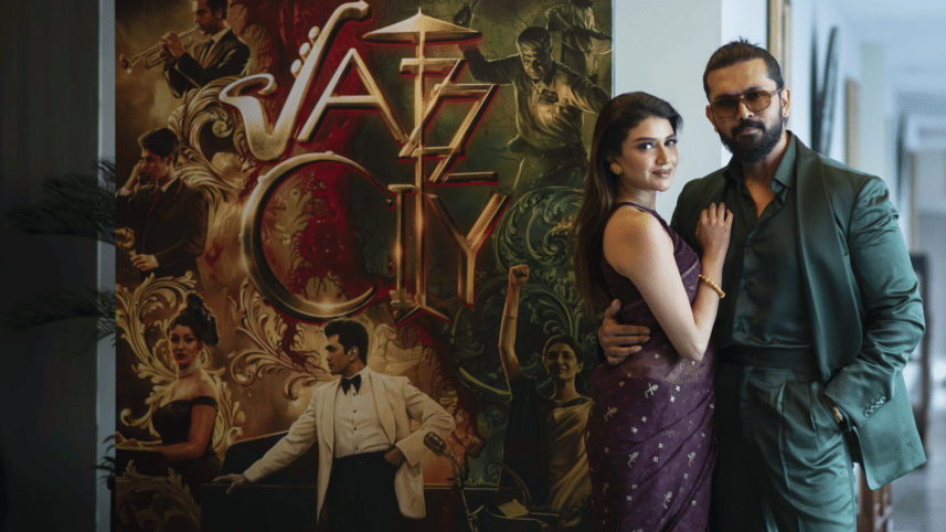 bollywood misrepresentation of Bangladesh liberation war story