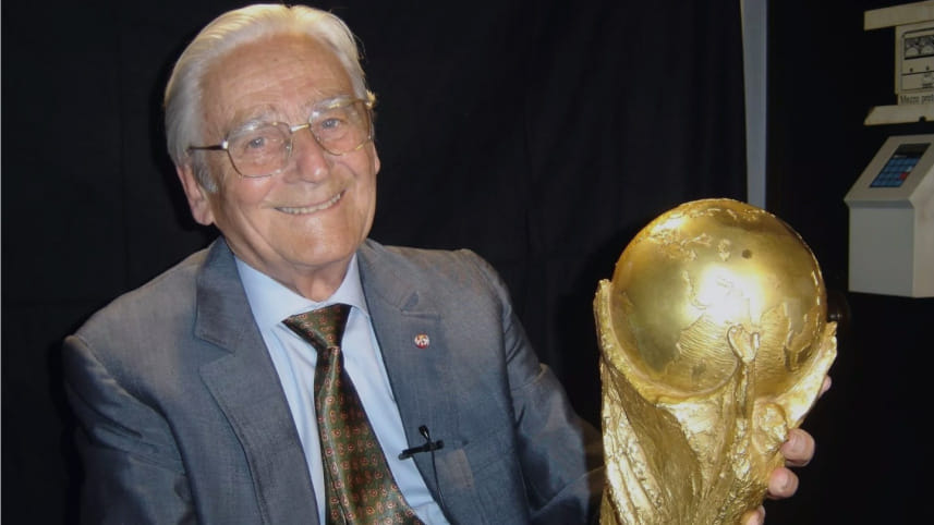 Silvio Gazzanigga .jpg