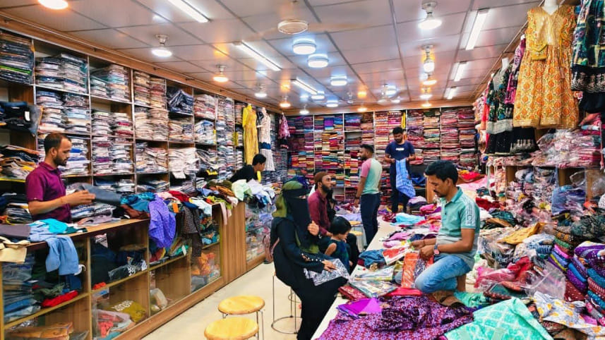 Sylhet Eid Shopping.jpeg