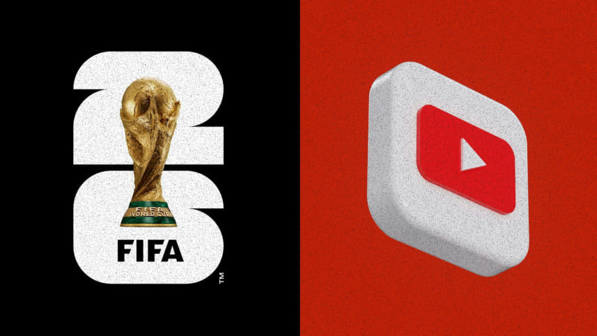 Tech & Startup - NEW-20.jpg