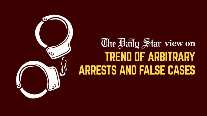 Trend_of_arbitrary_arrests_and_false.jpg