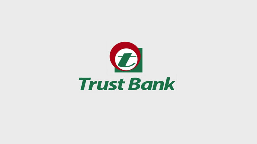 Trust Bank.jpg