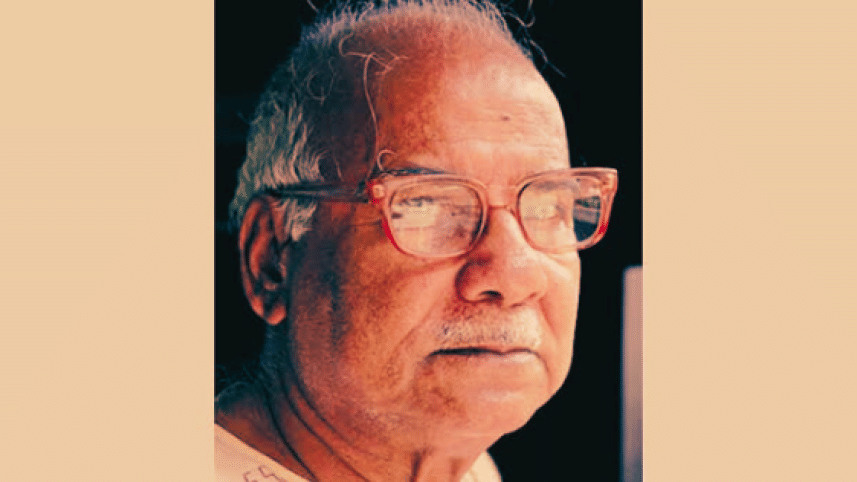 Untitled design - 2.png