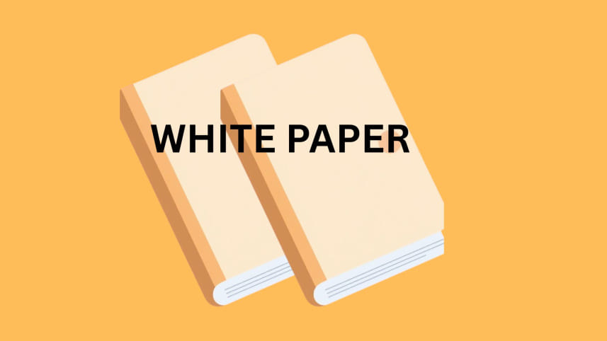 WHITE PAPER -web.jpg