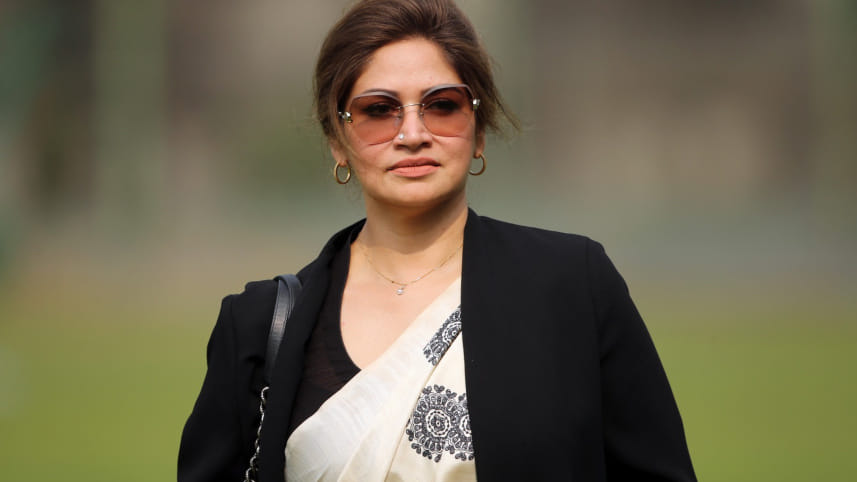 WhatsApp Image 2026-03-02 at 6.39.20 PM.jpeg