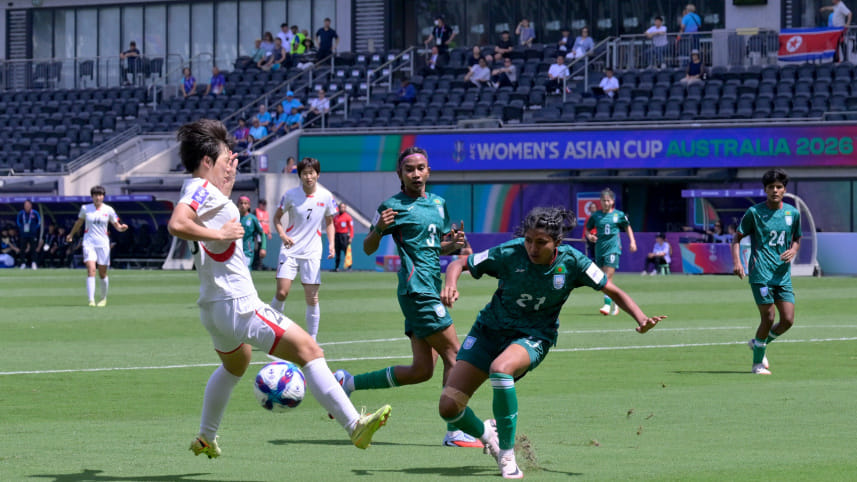 WhatsApp Image 2026-03-06 at 7.31.07 PM.jpeg