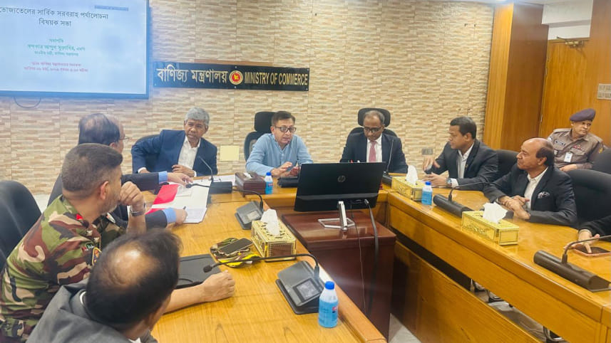 WhatsApp Image 2026-03-09 at 7.06.53 PM.jpeg