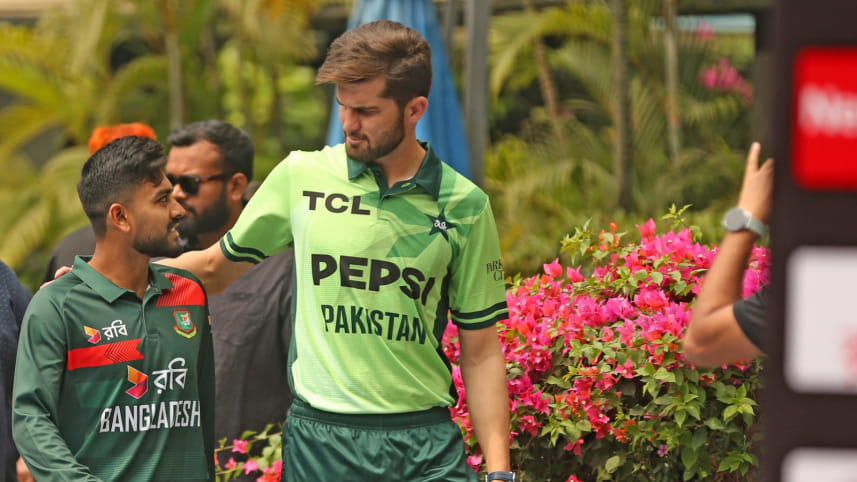 WhatsApp Image 2026-03-10 at 1.02.06 PM.jpeg