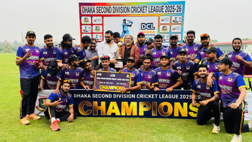 WhatsApp Image 2026-03-10 at 9.19.03 PM.jpeg