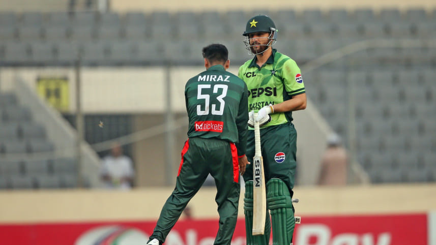 WhatsApp Image 2026-03-13 at 5.47.35 PM.jpeg