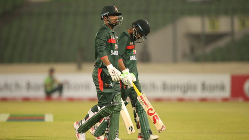 WhatsApp Image 2026-03-13 at 7.30.57 PM.jpeg