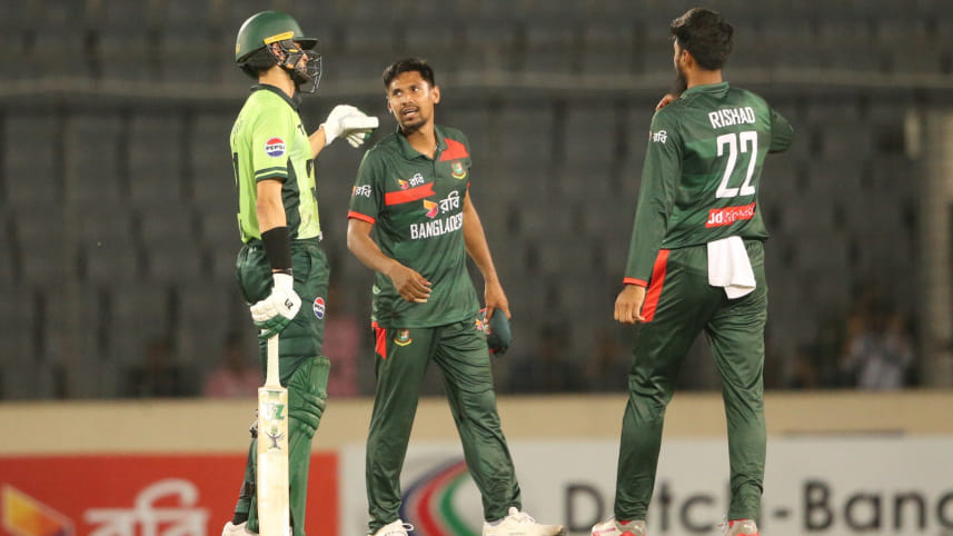 WhatsApp Image 2026-03-15 at 10.52.23 PM.jpeg