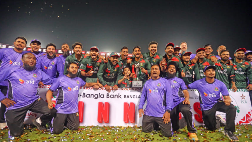 WhatsApp Image 2026-03-15 at 11.21.26 PM.jpeg