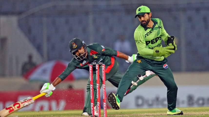 WhatsApp Image 2026-03-15 at 6.20.59 PM.jpeg