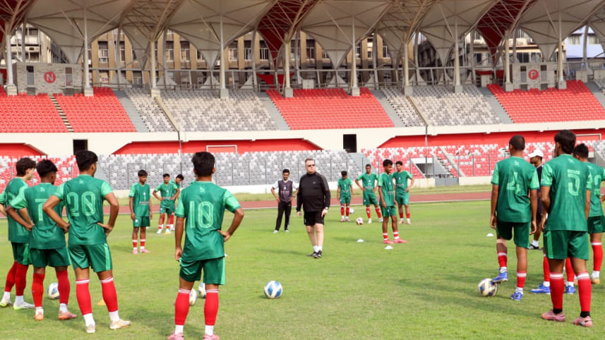 WhatsApp Image 2026-03-18 at 20.50.19.jpeg