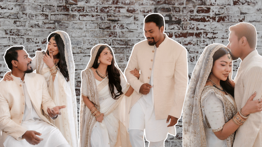 Xefer and Rafsan.png