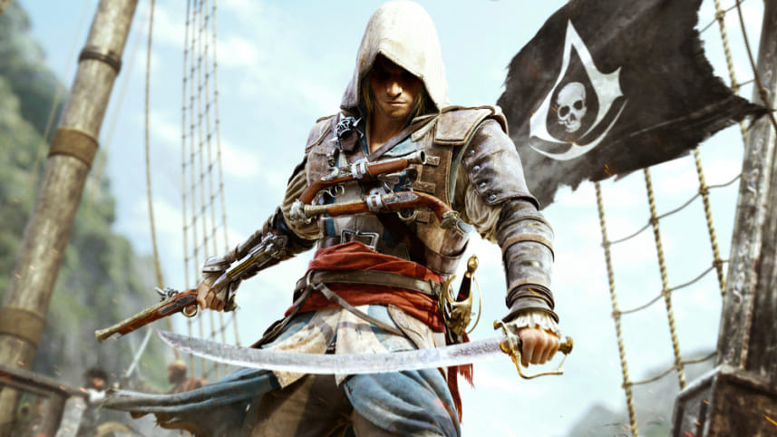 assassin-s-creed-iv-black-flag-remake-may-have-been-delayed-by-almost-a-year-cover69711dddd33b1.jpg