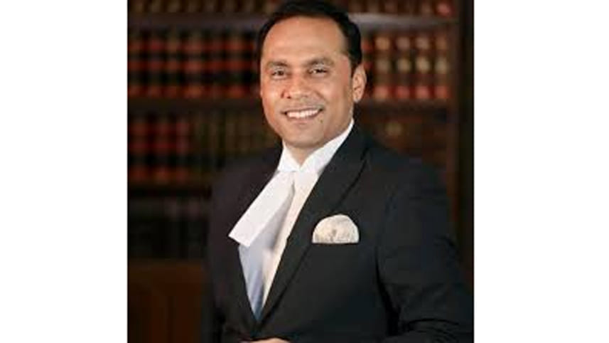 barrister-Kayser-Kamal.jpg