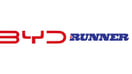 byd-runner.jpg