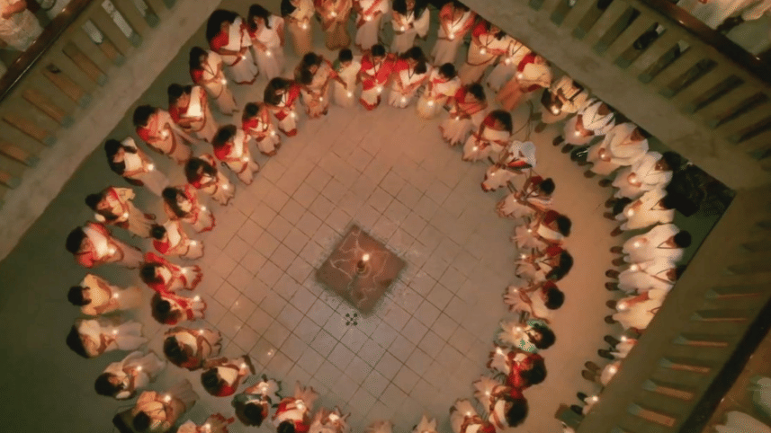 chayyanat March 25.png