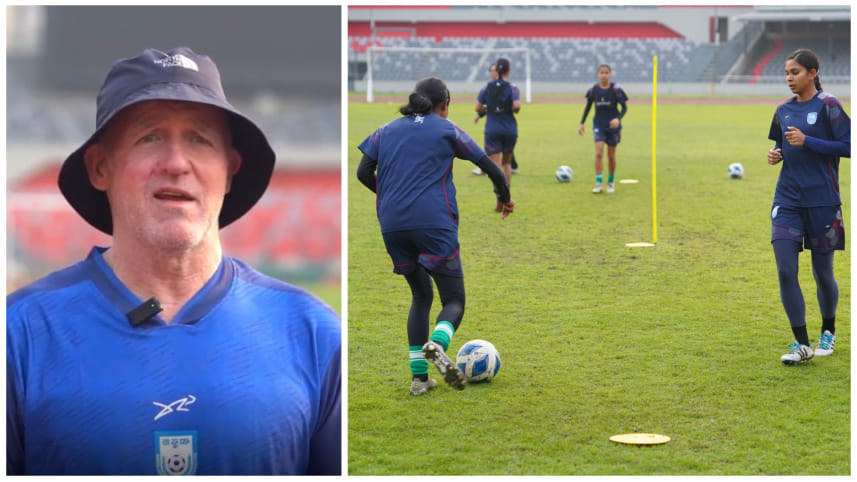 ipiccy_image (12).jpg