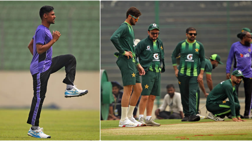 ipiccy_image (61).jpg