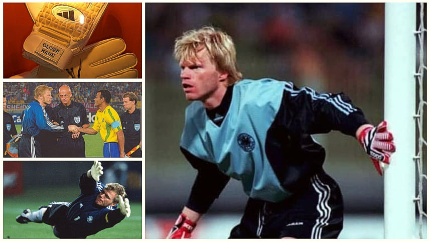 ipiccy_image (76).jpg