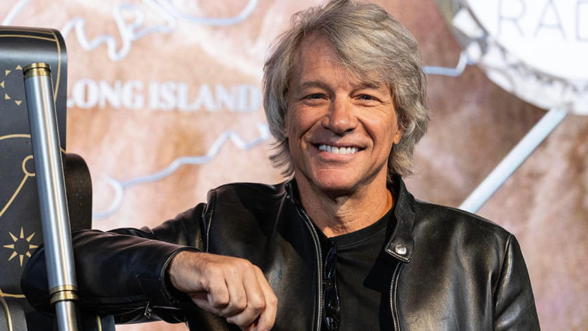 jon-bon-jovi-2023.jpg