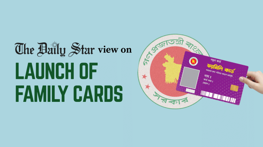 launch of Family Cards.png