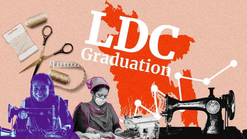 ldc_graduation-OP_2_.jpg
