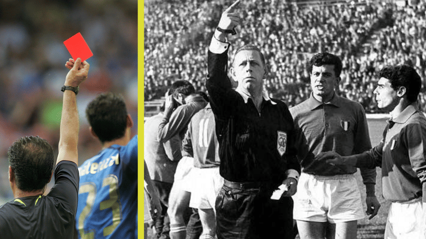 photo-collage.png (13).png