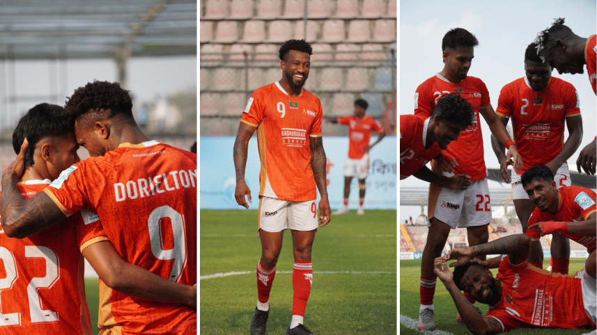 photo-collage.png (52).png