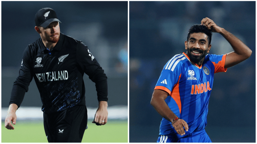 photo-collage.png (59).png