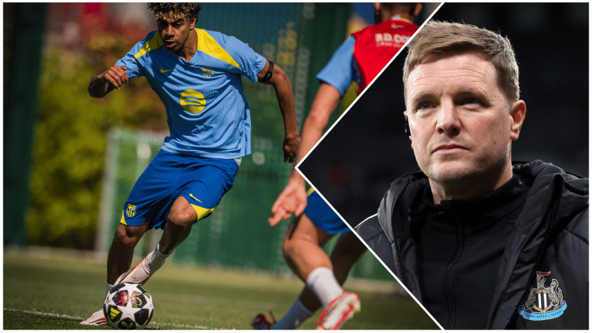 photo-collage.png (60).png