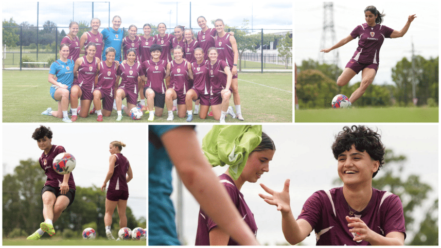 photo-collage.png (61).png