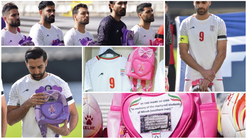 photo-collage.png (64).png