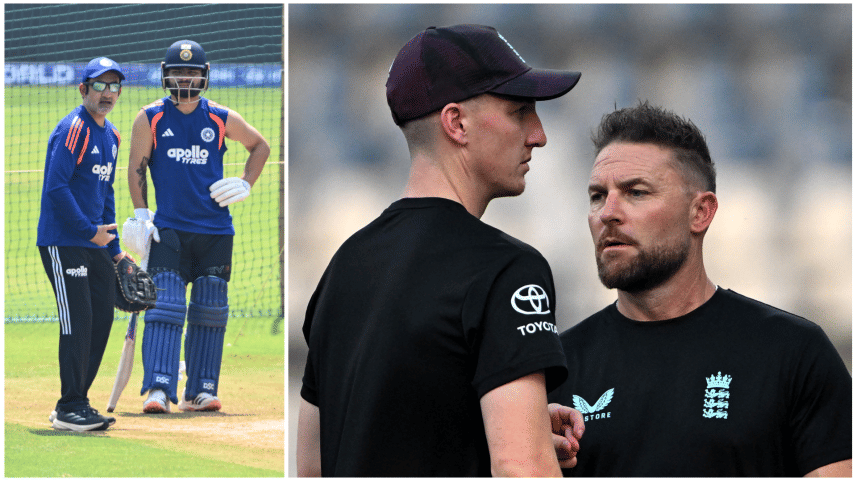 photo-collage.png - 2026-03-04T210741.221.png