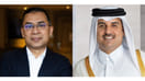 pm-tarique-qatar-emir-al-thani.jpg