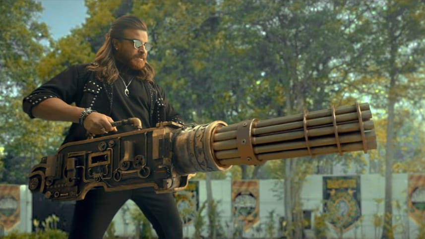 prince shakib khan.jpeg