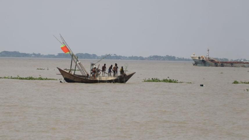 rice-shortage-fishermen.jpg
